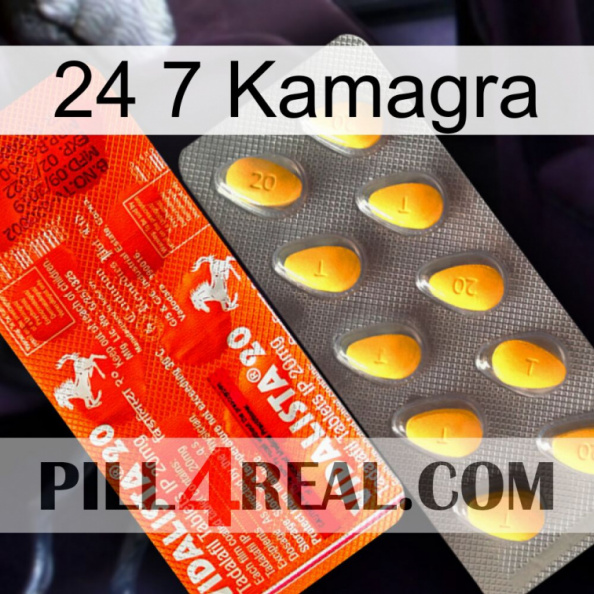 24 7 Kamagra new01